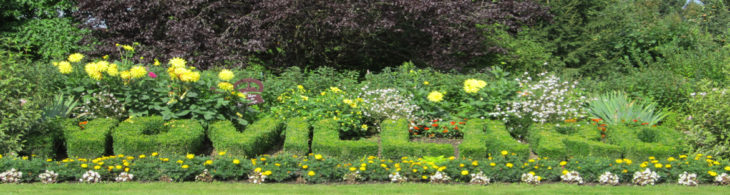 Novillard Commune du territoire de Belfort