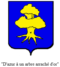 Novillard